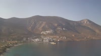 Miniatiūra