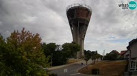 Vukovar - Water tower