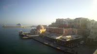 Kreta - Chanija - Uostas