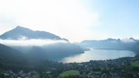 Strobl - Wolfgangsee