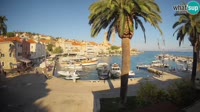 Brač - Sutivan