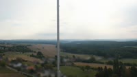 Berdorf - Aquatower
