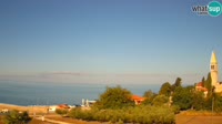 Umag - Lovrečica