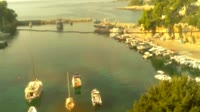 Alonneso - Votsi - Porto