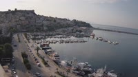 Kavala - Porto