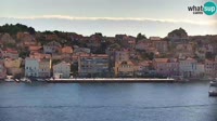 Mali Lošinj - Port
