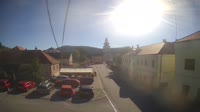 Bednja - Veliki Gorenec