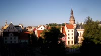 Miniatiūra