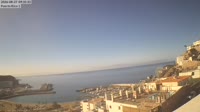 Gran Canaria - Puerto Rico - Marina, spiaggia
