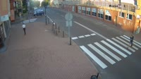 Vignette