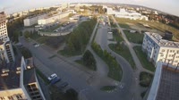 Miniatura