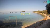 Bale - Camping Mon Perin