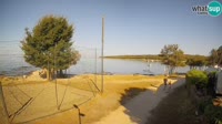 Bale - Camping Mon Perin, Kamp Colona