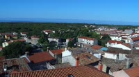 Bale - Panoramic view