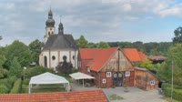 Rheda-Wiedenbrück - St. Vit - Küsterhaus