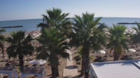 Civitanova Marche - Beach
