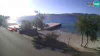 Pelješac - Viganj - Antony-Boy Autocamp