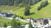 Altenmarkt im Pongau - Zauchensee