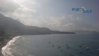 Sutomore - Beach