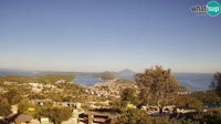 Mali Lošinj - Vue panoramique