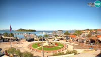 Pakoštane - Marina
