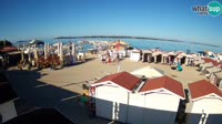 Fažana - Port