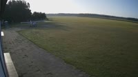 Miniaturansicht
