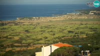 Pag - Kolan - Gligora Cheese Factory