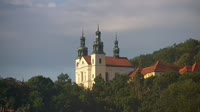 Miniaturka