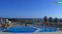 Rosolina Mare - Beach