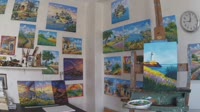 Augusta - Studio d'Arte Cammarata