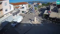 Murter - Obala Murterskih Škoja