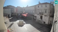 Krk - Vela Placa