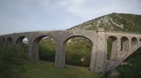 Miniatiūra