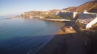 Gran Canaria - Patalavaca - Beach