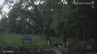 Zagnańsk - Bartekas