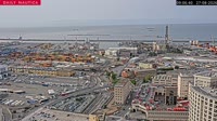 Miniatiūra