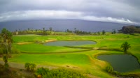 Tenerife - Buenavista del Nte - Buenavista Golf