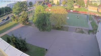 Vignette