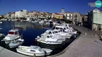 Vodice - Marina
