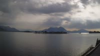 Baveno - Islas Borromeas