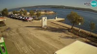 Pašman - Ferry