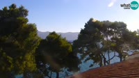 Korčula - Lumbarda Resort Apartments