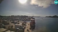 Tribunj - Vieille ville