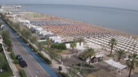 Senigallia - Playa