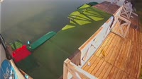 Miniatiūra