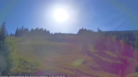 Koralpe - Talstationsbereich Koralpe