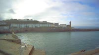 Porthleven - Harbour