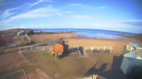 Bude - Crooklets Beach