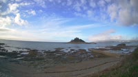 Marazion - St Michael's Mount